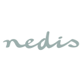 NEDIS