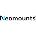 Neomounts Neomounts