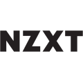 NZXT