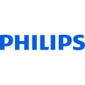 PHILIPS PHILIPS