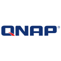 QNAP