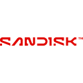 SANDISK
