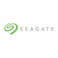 SEAGATE