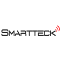 SMARTTECK