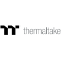 THERMALTAKE
