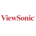 VIEWSONIC VIEWSONIC
