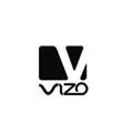 VIZO