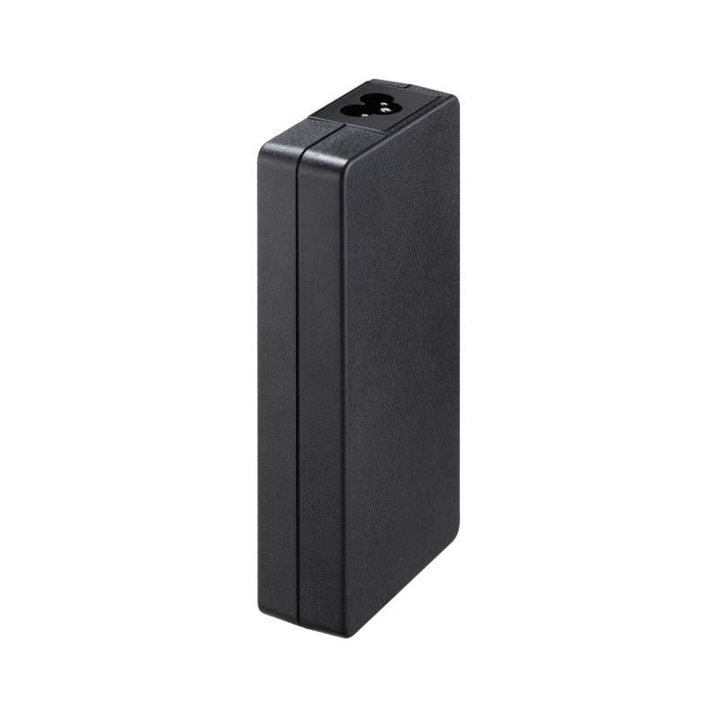 FSP CHAR UNIVERSEL PRO 120W · Adaptateurs & Chargeurs Secteur · Informat Systems Strasbourg
