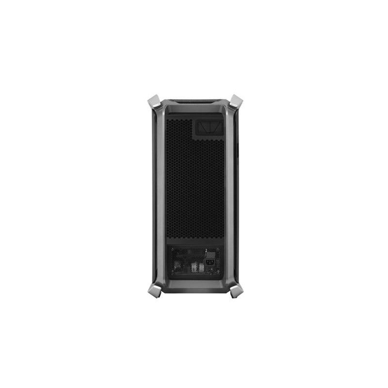 COOLER MASTER Panneau arrière pour C700M o / offert avec C700M · Accessoires Boîtiers · Informat Systems Strasbourg (image 3)