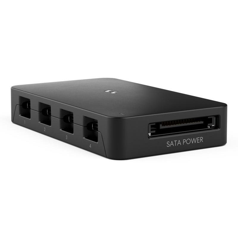 FRACTAL DESIGN FRACTAL FD-A-APH1-001 · Accessoires Boîtiers · Informat Systems Strasbourg (image 8)