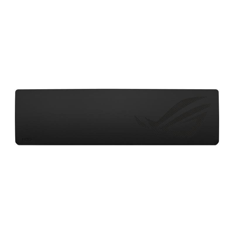 ASUS ROG 75% Wrist Rest · Accessoires Portables · Informat Systems Strasbourg (image 2)