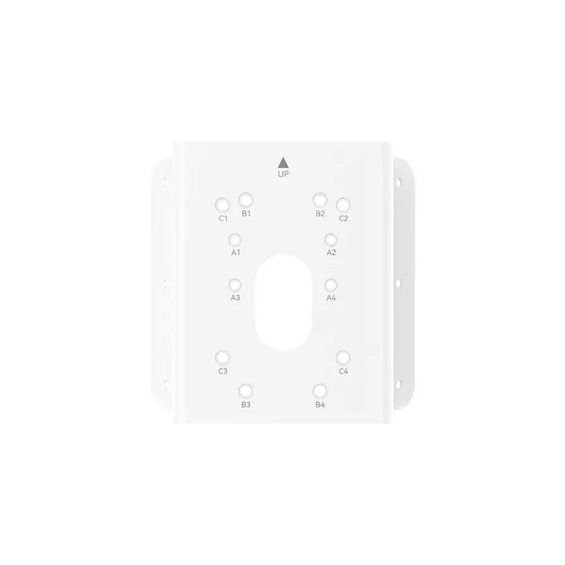 Reolink ACCBKC02 · Accessoire · Informat Systems Strasbourg