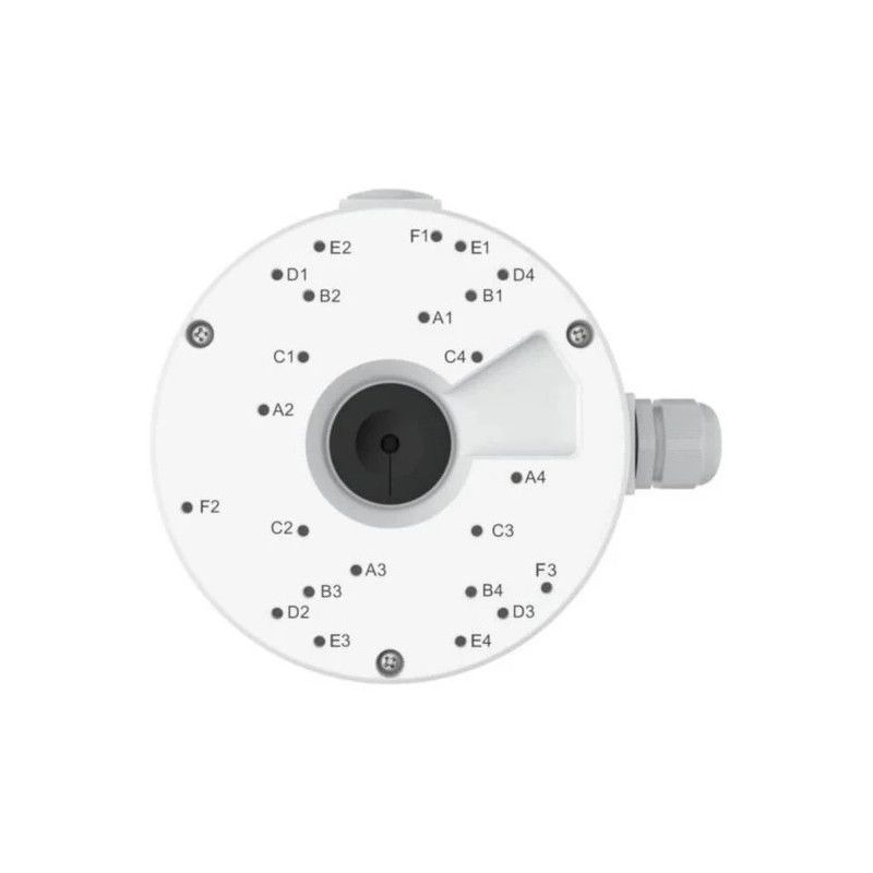 Reolink ACCJBL01 · Accessoire · Informat Systems Strasbourg