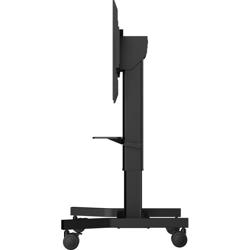 IIYAMA MD CAR1021-B1 · Accessoires écrans · Informat Systems Strasbourg (image 10)