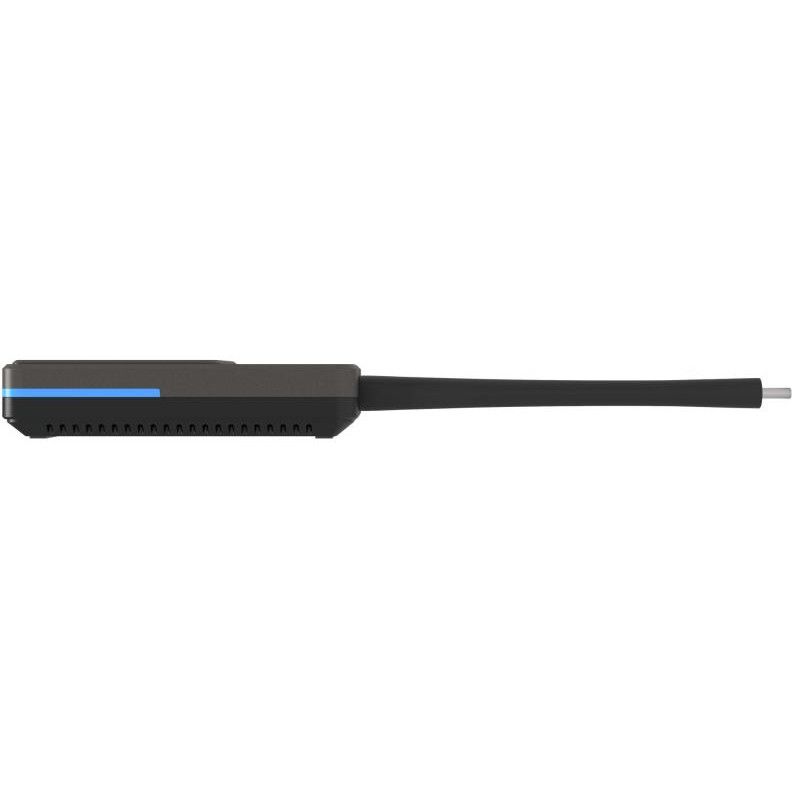 IIYAMA WP D002C · Accessoires écrans · Informat Systems Strasbourg (image 3)