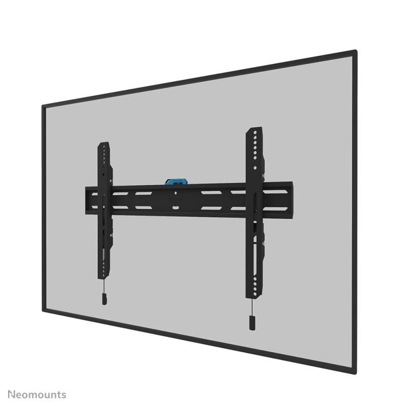 Neomounts WL30S-850BL16 · Accessoires écrans · Informat Systems Strasbourg