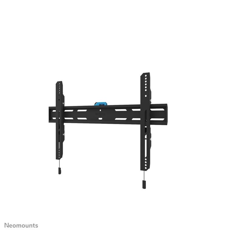 Neomounts WL30S-850BL16 · Accessoires écrans · Informat Systems Strasbourg (image 2)