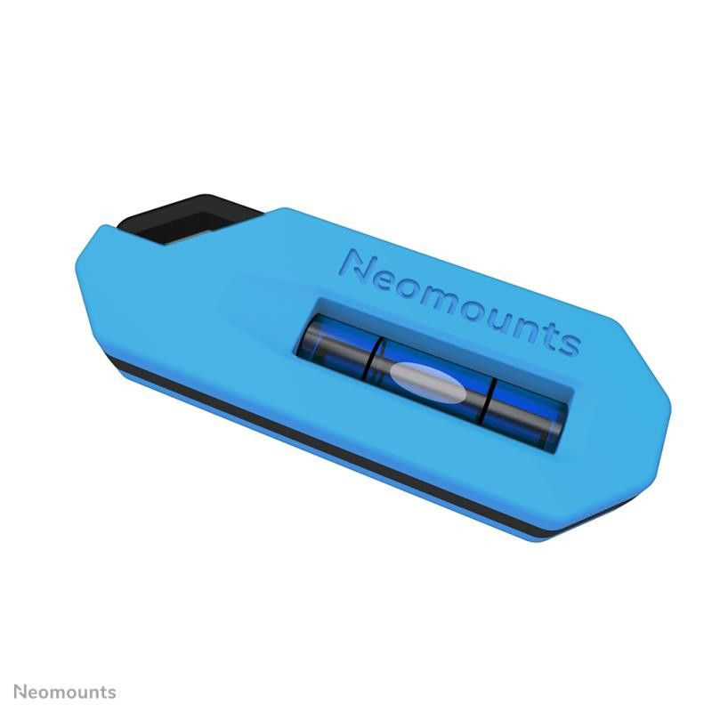 Neomounts WL30S-850BL16 · Accessoires écrans · Informat Systems Strasbourg (image 11)