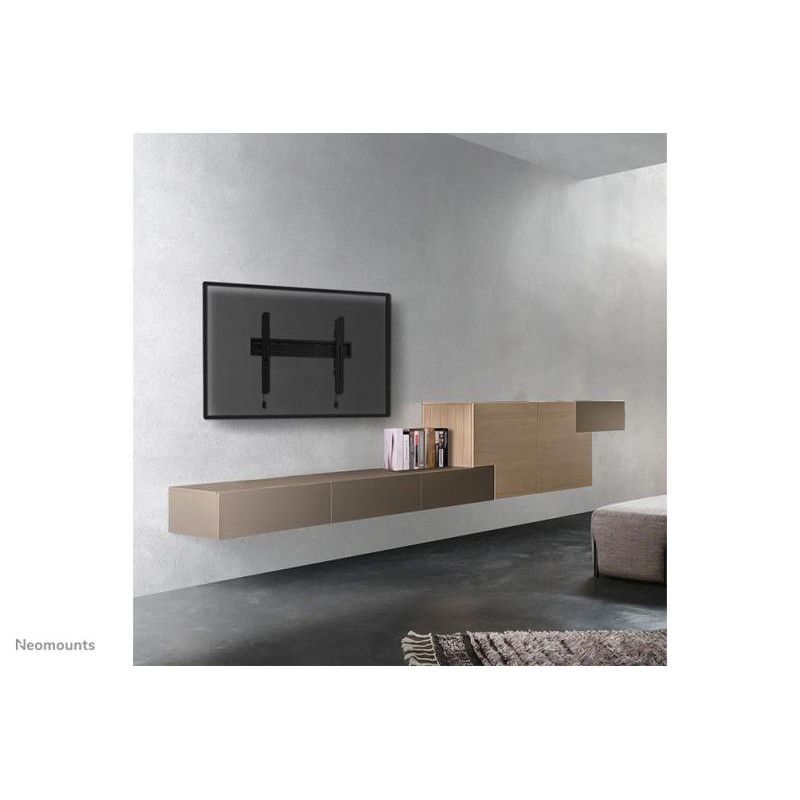 Neomounts WL30S-850BL16 · Accessoires écrans · Informat Systems Strasbourg (image 17)