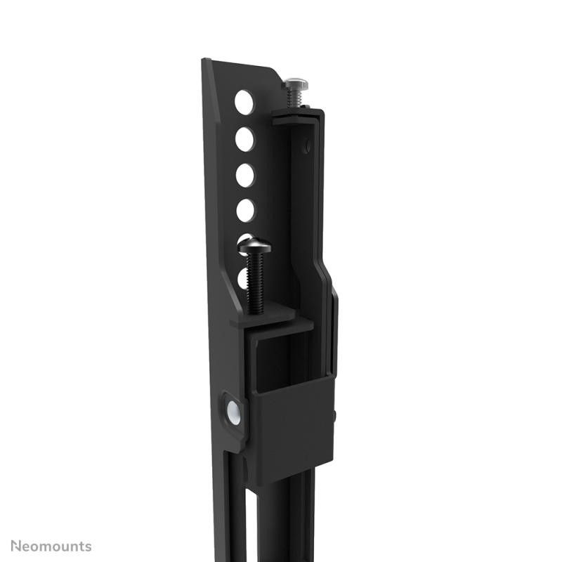 Neomounts WL30S-850BL16 · Accessoires écrans · Informat Systems Strasbourg (image 5)