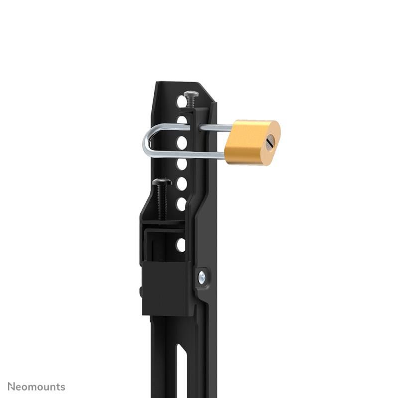 Neomounts WL30S-850BL16 · Accessoires écrans · Informat Systems Strasbourg (image 6)