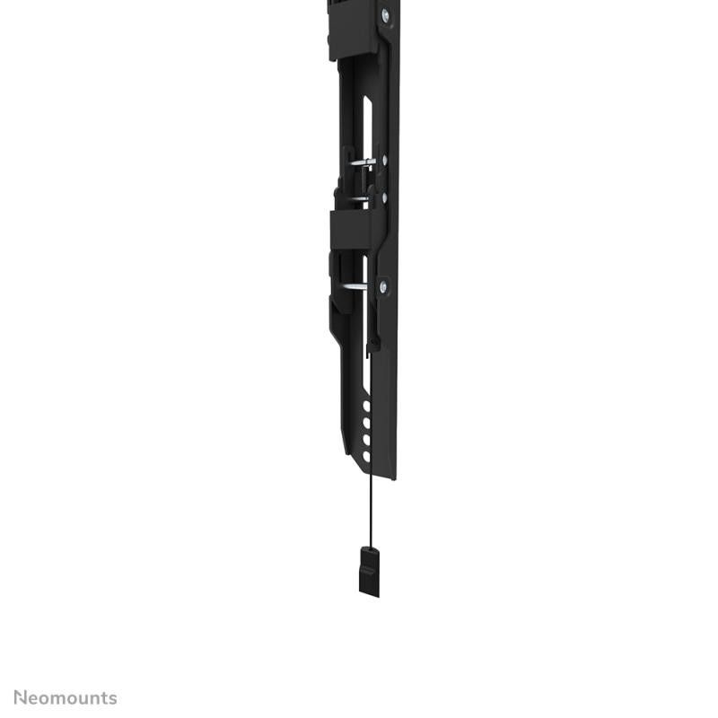 Neomounts WL30S-850BL16 · Accessoires écrans · Informat Systems Strasbourg (image 7)