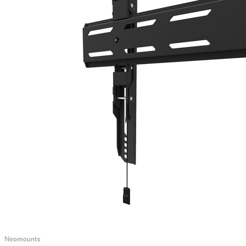 Neomounts WL30S-850BL16 · Accessoires écrans · Informat Systems Strasbourg (image 8)