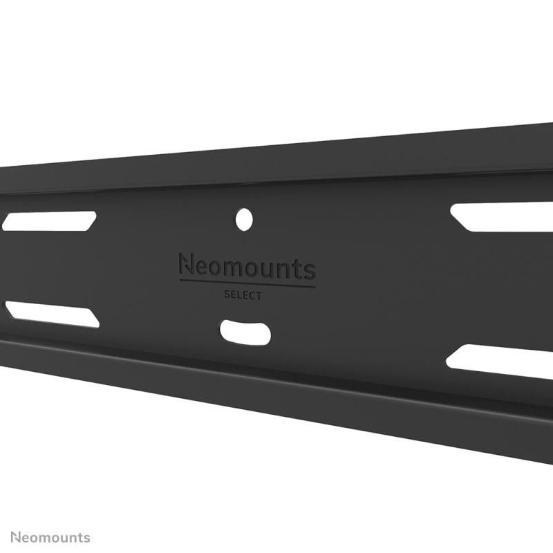 Neomounts WL30S-850BL16 · Accessoires écrans · Informat Systems Strasbourg (image 10)