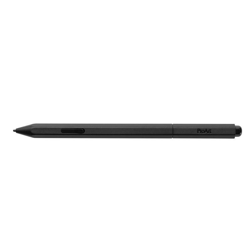ASUS MPA01 · Accessoires écrans · Informat Systems Strasbourg (image 2)