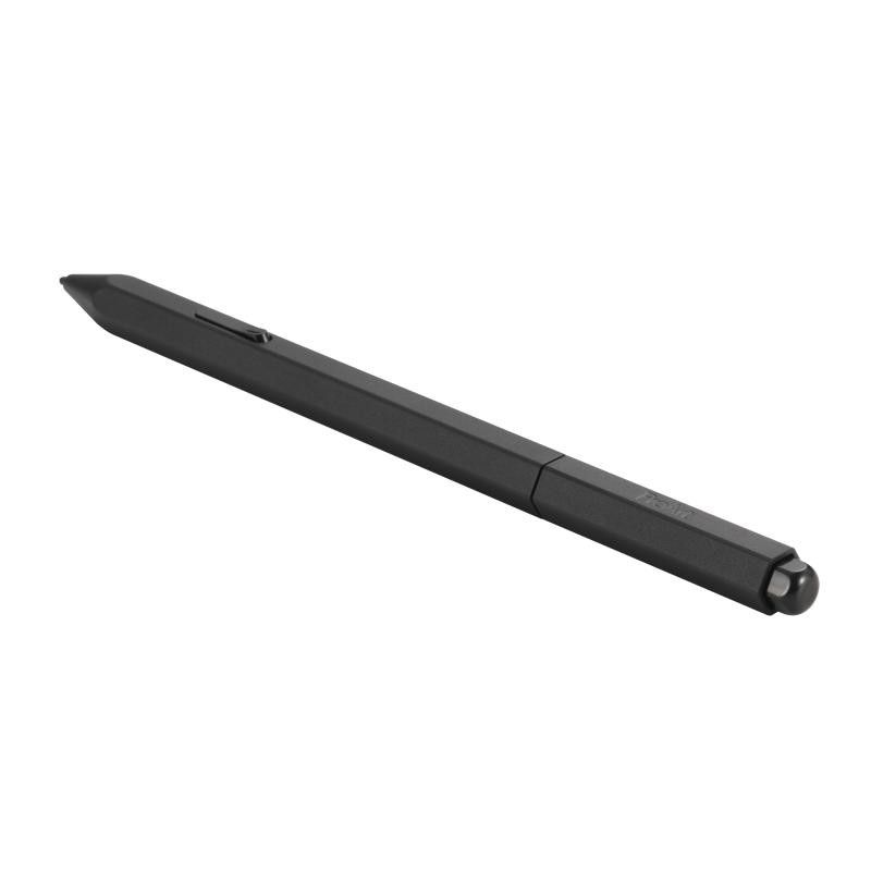 ASUS MPA01 · Accessoires écrans · Informat Systems Strasbourg (image 3)