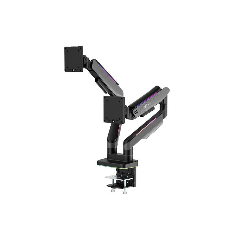 MSI MPG MT201DRG SUPPORT ECRAN · Accessoires écrans · Informat Systems Strasbourg (image 3)
