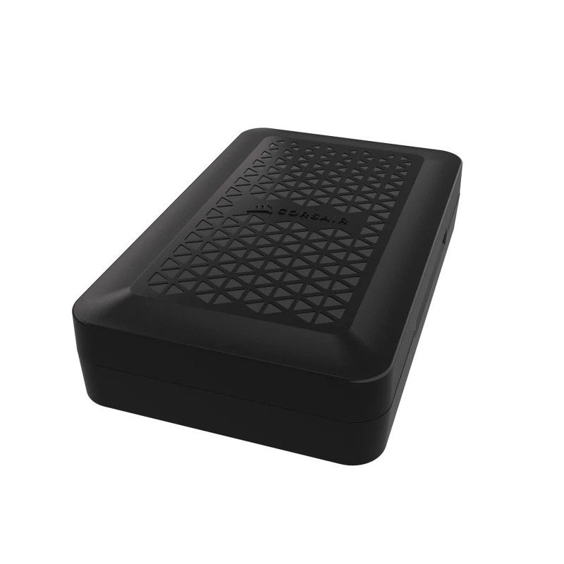Corsair KIT DOUTILS DE PRÉCISION POUR PC CORSAIR · Accessoires PC · Informat Systems Strasbourg