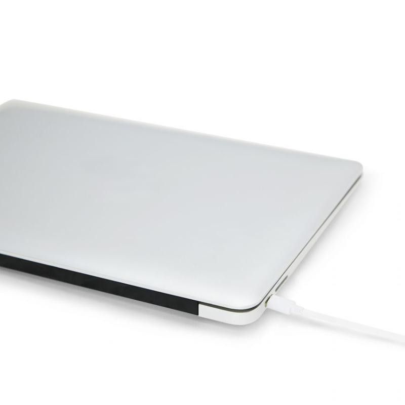 DICOTA Adaptateur secteur 2.5A 45W 2*USB-C *D31984 · Adaptateurs & Chargeurs Secteur · Informat Systems Strasbourg (image 8)