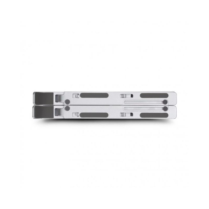 Urban Factory Support NoteBook · Tous les accessoires PC portables · Informat Systems Strasbourg