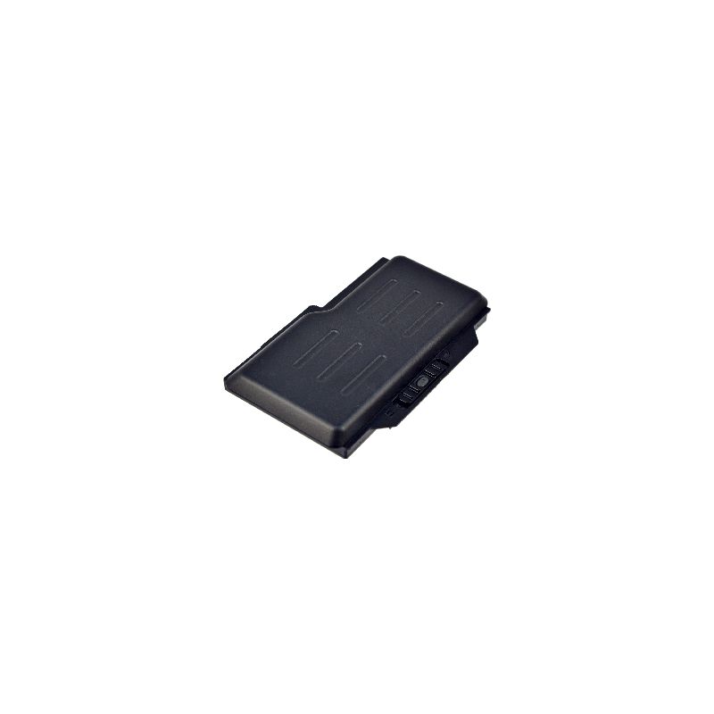 Durabook Batterie Haute Capacité R11AH-HCBAT · Batteries externes · Informat Systems Strasbourg
