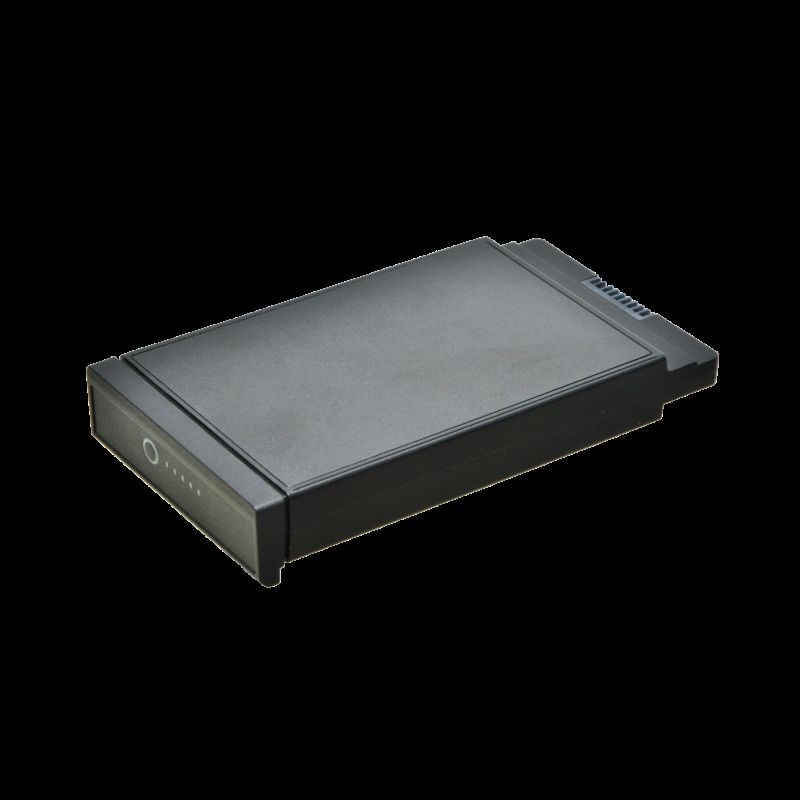 DURABOOK Batterie 6900mAh *S14i V3 · ACCESSOIRE BATTERIE EXTERNE · Informat Systems Strasbourg