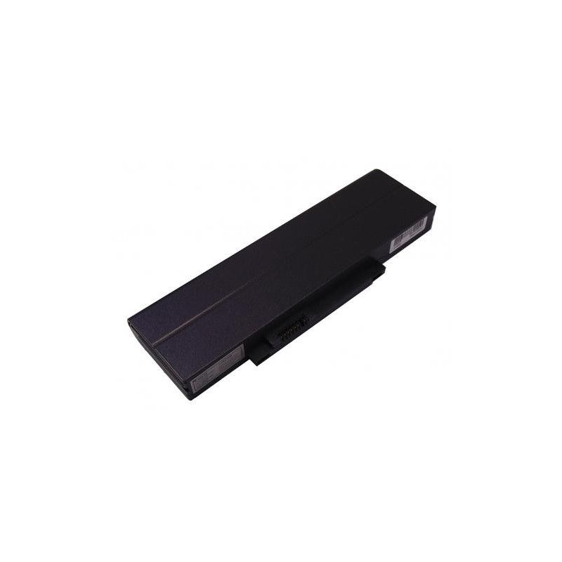 DURABOOK Batterie 7600mAh *S15-BAT9 · ACCESSOIRE BATTERIE EXTERNE · Informat Systems Strasbourg