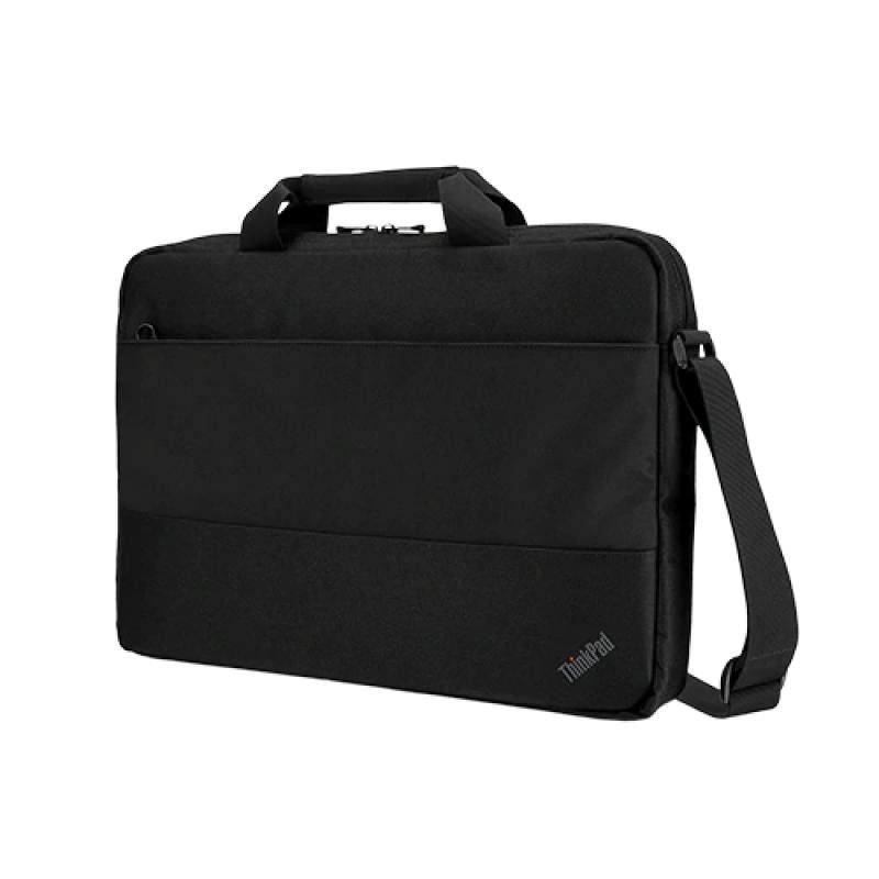 Lenovo ThinkPad Sacoche 15.6" Noir · Sacs et sacoches · Informat Systems Strasbourg