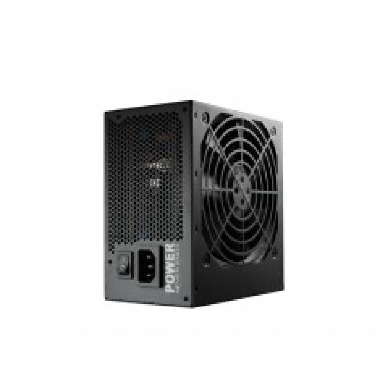 FSP (FORTRON) Alimentation 650W 80+ White Bulk · Alimentations · Informat Systems Strasbourg (image 3)