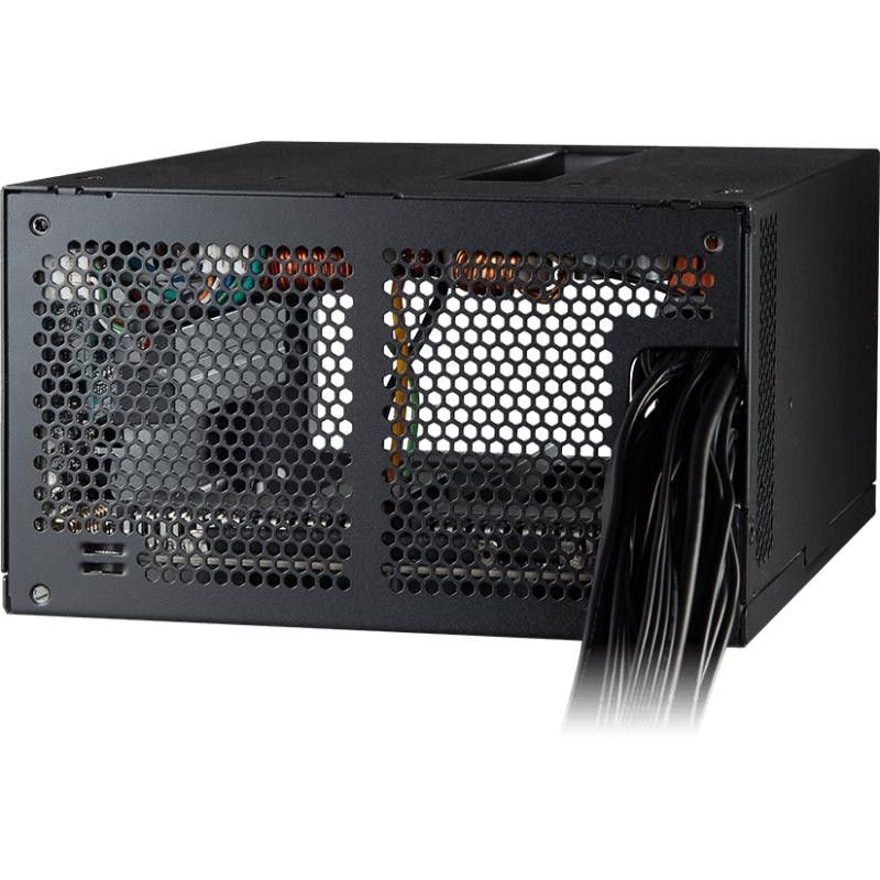 FSP (FORTRON) TWINS PRO 900W · Alimentations · Informat Systems Strasbourg (image 2)