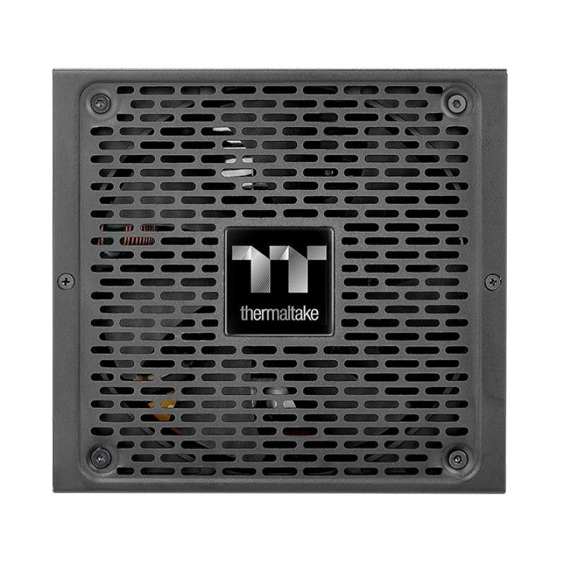 THERMALTAKE Toughpower GF3 1200W ATX 3.0 - PCIe Gen5 - 80+ Gold o · Alimentations · Informat Systems Strasbourg (image 2)