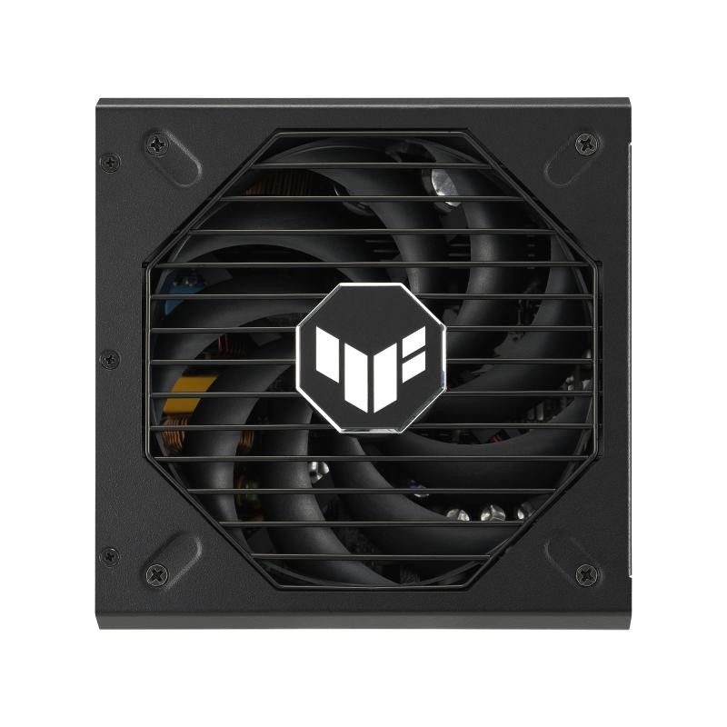 ASUS TUF GAMING 1000G · Alimentations · Informat Systems Strasbourg (image 7)