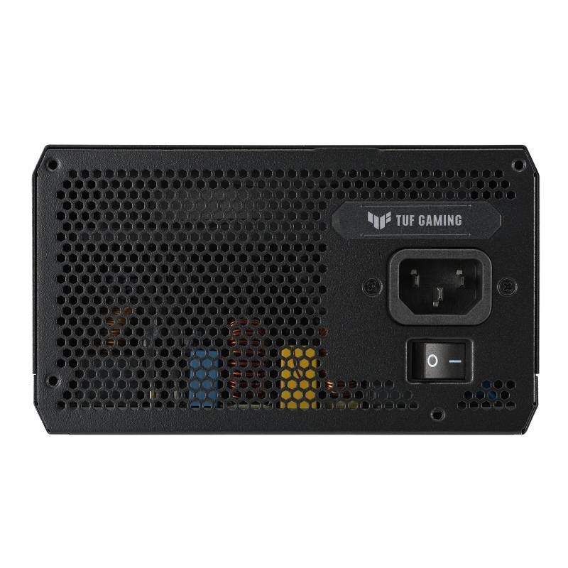 ASUS TUF GAMING 1200G · Alimentations · Informat Systems Strasbourg (image 2)