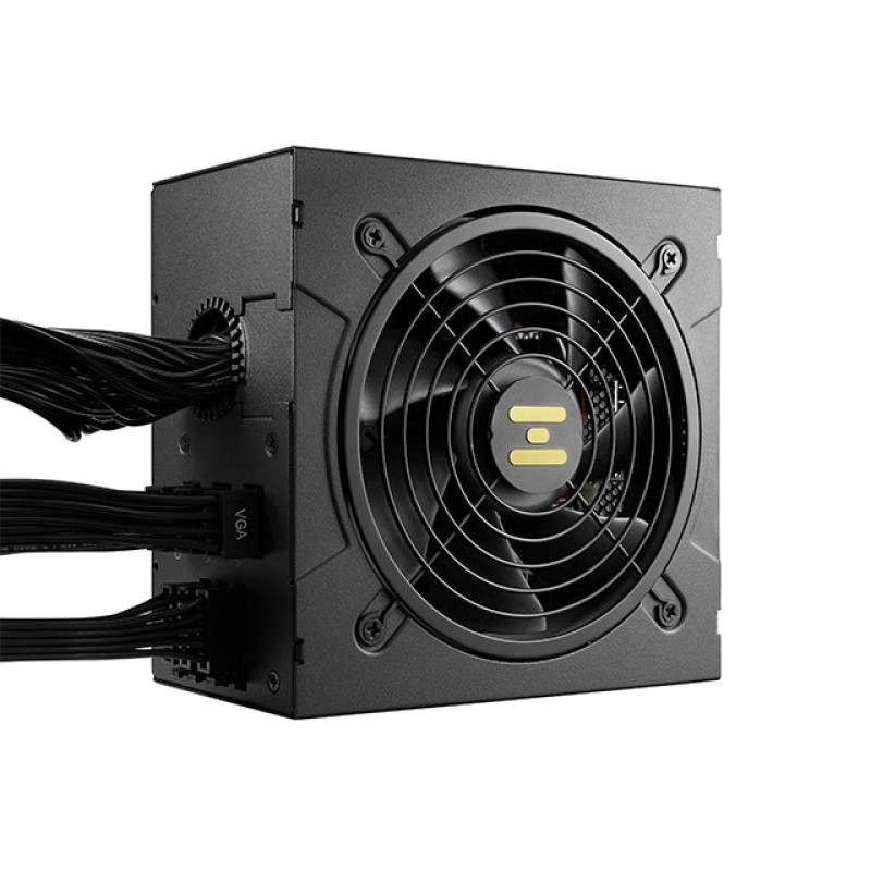 FSP (FORTRON) Hydro GT PRO 850W 90+ Gold GEN5 *HGT PRO 850 G5 · Alimentations · Informat Systems Strasbourg (image 6)