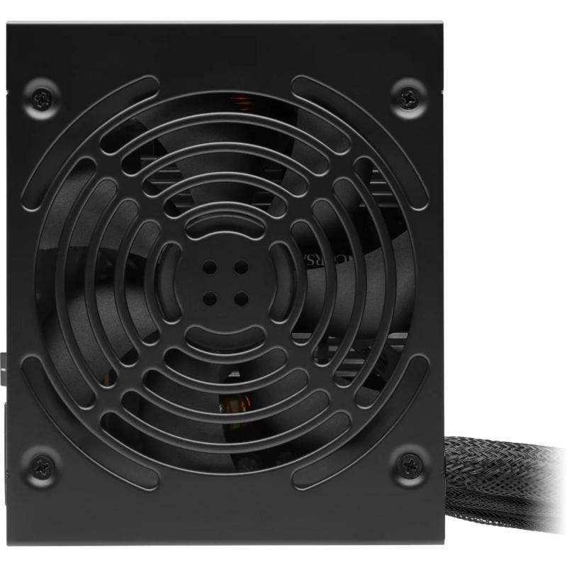 CORSAIR CX Series CX650 80 PLUS Bronze · Alimentations · Informat Systems Strasbourg (image 3)