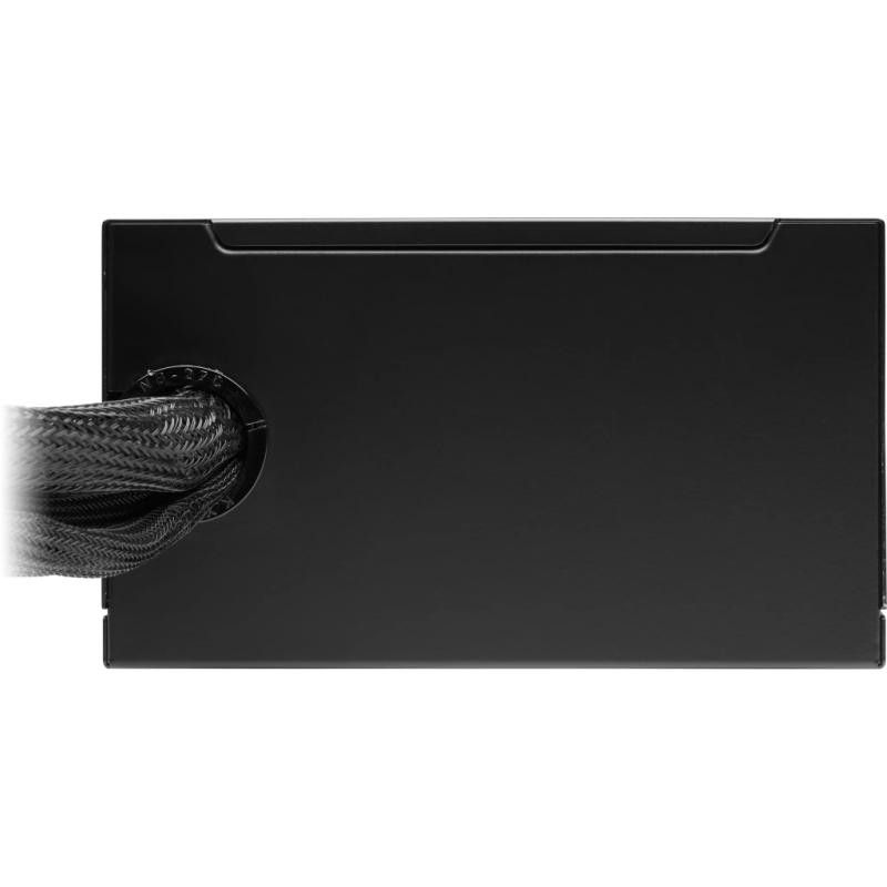 CORSAIR CX Series CX750 · Alimentations · Informat Systems Strasbourg