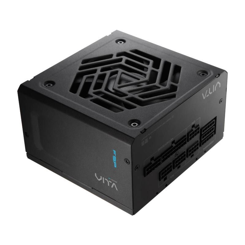 FSP (FORTRON) Alimentation 850W 80+ Gold · Alimentations · Informat Systems Strasbourg