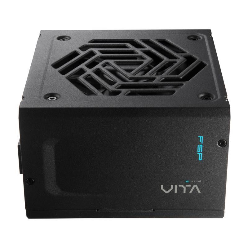 FSP (FORTRON) Alimentation 1000W 80+ Gold · Alimentations · Informat Systems Strasbourg (image 4)