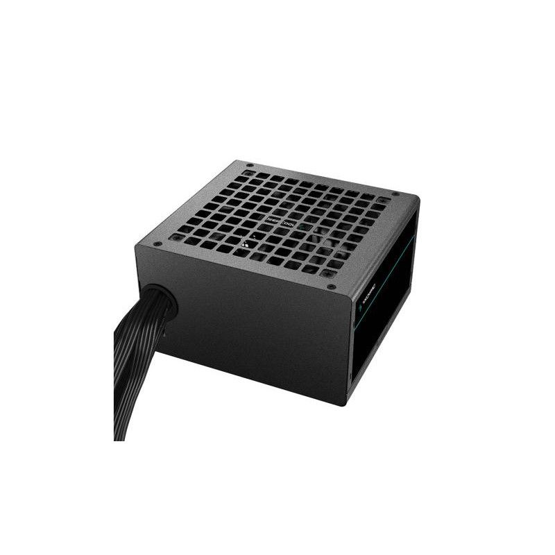 DEEPCOOL PF700 - 80 Plus · Alimentations · Informat Systems Strasbourg (image 6)