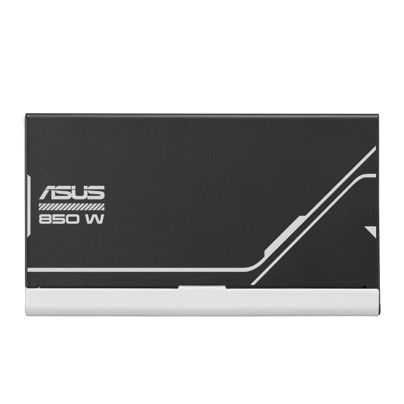 ASUS PRIME AP-850G · Alimentations · Informat Systems Strasbourg (image 2)
